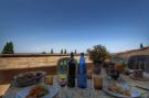 Holiday homeItaly - : Arbia