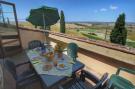 Holiday homeItaly - : Arbia