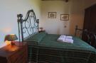 Holiday homeItaly - : Arbia