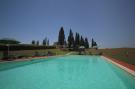 Holiday homeItaly - : Arbia