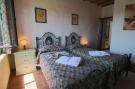 Holiday homeItaly - : Arbia