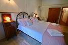 Holiday homeItaly - : Casa Argento