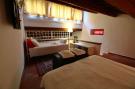 Holiday homeItaly - : Casa Argento