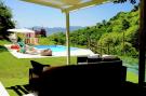 Holiday homeItaly - : Casa Argento