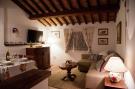 Holiday homeItaly - : Casa Argento