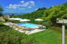 Holiday homeItaly - : Casa Argento