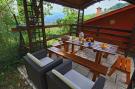 Holiday homeItaly - : Casa Argento