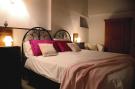 Holiday homeItaly - : Casa Argento