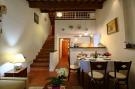 Holiday homeItaly - : Casa Argento