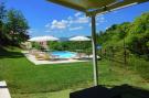 Holiday homeItaly - : Casa Argento