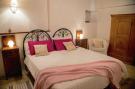 Holiday homeItaly - : Casa Argento