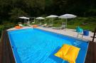 Holiday homeItaly - : Casa Argento