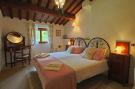 Holiday homeItaly - : Casa Argento