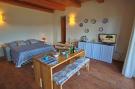 Holiday homeItaly - : Istrice