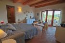 Holiday homeItaly - : Istrice