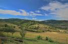 Holiday homeItaly - : Istrice