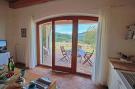 Holiday homeItaly - : Istrice