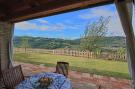 Holiday homeItaly - : Istrice