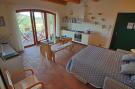 Holiday homeItaly - : Istrice