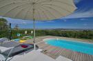 Holiday homeItaly - : Istrice