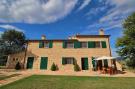 Holiday homeItaly - : Istrice