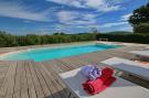 Holiday homeItaly - : Istrice