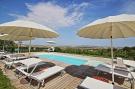 Holiday homeItaly - : Istrice