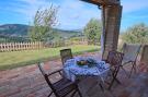 Holiday homeItaly - : Istrice