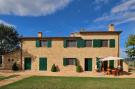 Holiday homeItaly - : Istrice