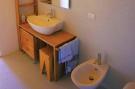 Holiday homeItaly - : Istrice