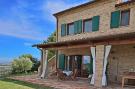 Holiday homeItaly - : Istrice