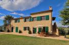 Holiday homeItaly - : Istrice