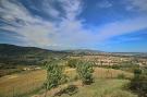 Holiday homeItaly - : Istrice