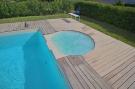 Holiday homeItaly - : Istrice