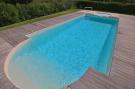 Holiday homeItaly - : Istrice