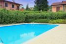 Holiday homeItaly - Lake District: Bardolino Ventitre