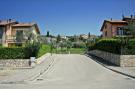 Holiday homeItaly - Lake District: Bardolino Ventitre