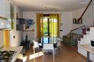 Holiday homeItaly - Lake District: Bardolino Ventitre