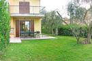 Holiday homeItaly - Lake District: Bardolino Ventitre