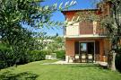 Holiday homeItaly - Lake District: Bardolino Ventitre