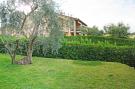 Holiday homeItaly - Lake District: Bardolino Ventitre