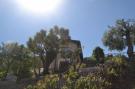 Holiday homeItaly - : Casa Longo