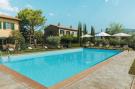 FerienhausItalien - : Chalet