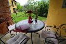 Holiday homeItaly - : Chalet