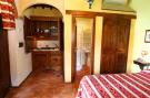 Holiday homeItaly - : Chalet