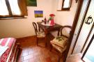 FerienhausItalien - : Chalet