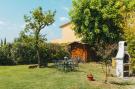 FerienhausItalien - : Chalet