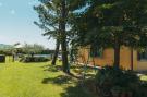 FerienhausItalien - : Chalet