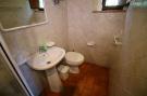 Holiday homeItaly - : Chalet