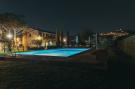 FerienhausItalien - : Chalet